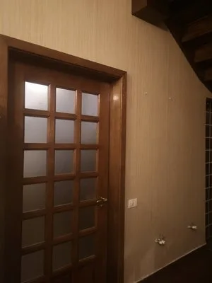 Servicii profesionale montaj tapet Bucuresti