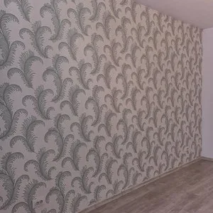 Servicii profesionale montaj tapet Bucuresti