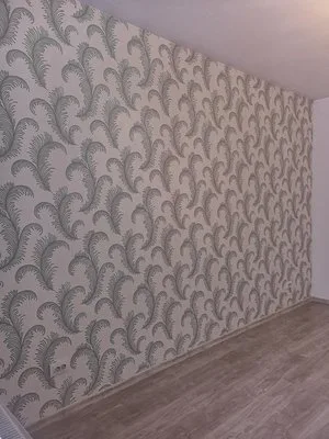 Servicii profesionale montaj tapet Bucuresti