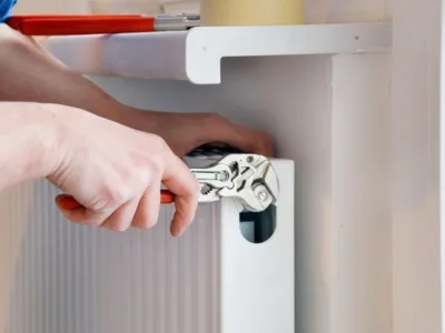 Instalator Bucuresti