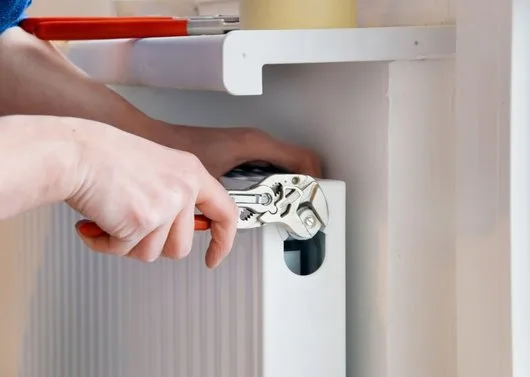 Instalator Bucuresti