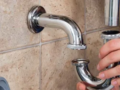 Instalator Bucuresti