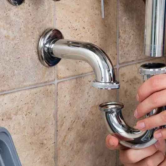 Instalator Bucuresti