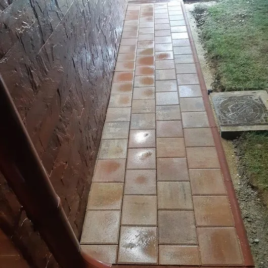 Constructii si amenajari Ilfov