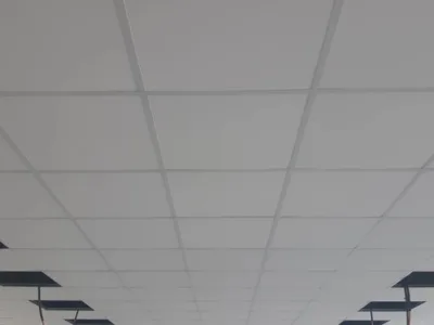 Constructii si amenajari Ilfov