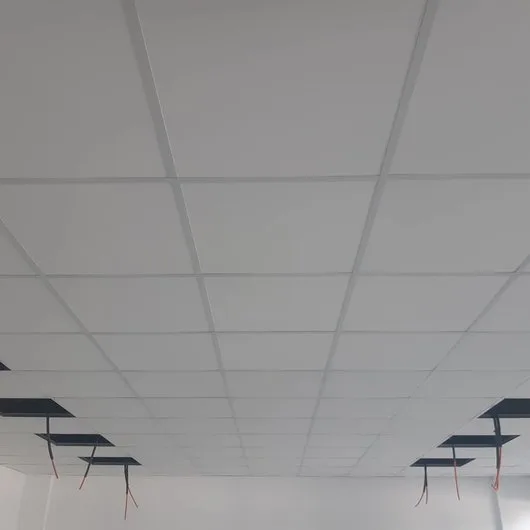 Constructii si amenajari Ilfov