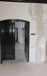 Constructii si amenajari Ilfov