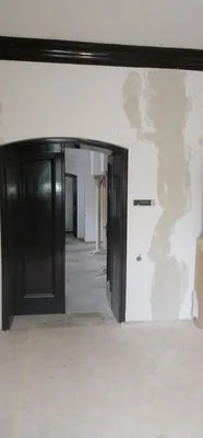 Constructii si amenajari Ilfov