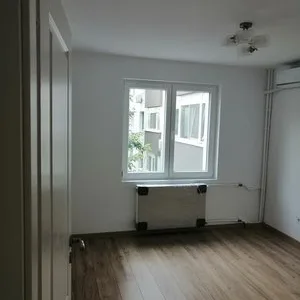 Constructii si amenajari Ilfov