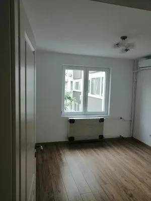 Constructii si amenajari Ilfov