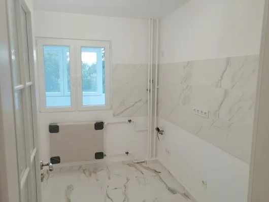 Constructii si amenajari Ilfov