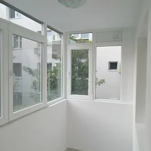 Constructii si amenajari Ilfov