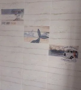 Meserias constructii Bucuresti