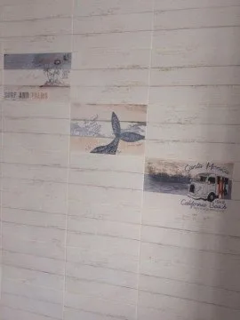 Meserias constructii Bucuresti