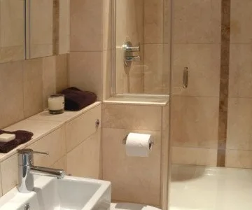 Meserias constructii Bucuresti