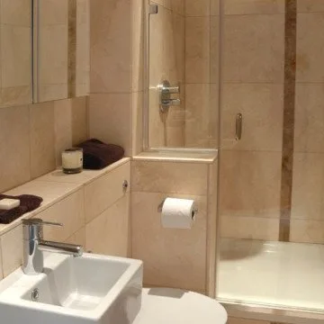 Meserias constructii Bucuresti