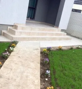Meserias constructii Bucuresti