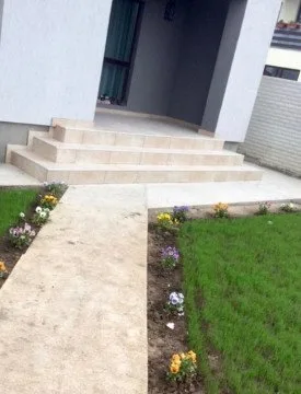 Meserias constructii Bucuresti