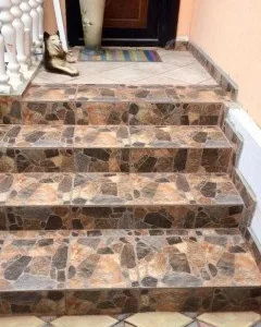 Meserias constructii Bucuresti
