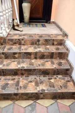 Meserias constructii Bucuresti
