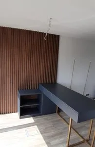 Mobilier la comanda