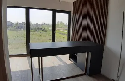 Mobilier la comanda