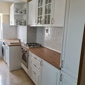 Mobilier la comanda