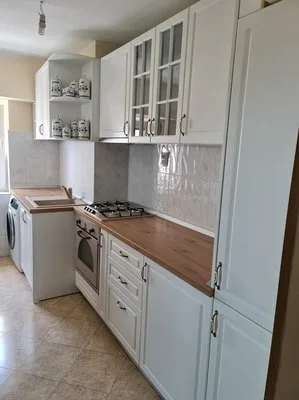 Mobilier la comanda
