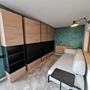 Mobilier la comanda