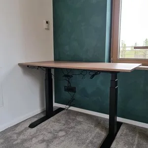 Mobilier la comanda