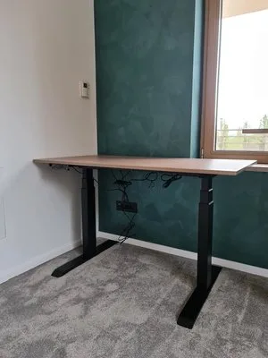 Mobilier la comanda