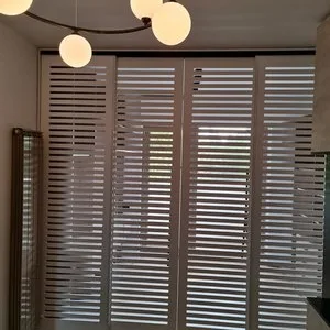 Mobilier la comanda