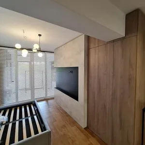 Mobilier la comanda