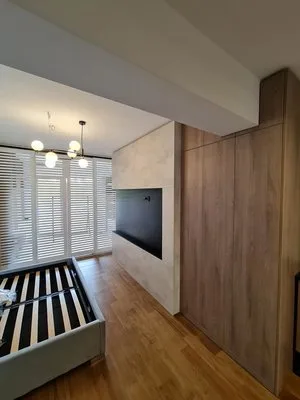 Mobilier la comanda