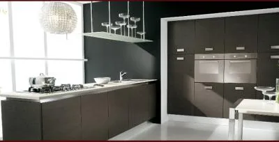 Bucuresti - Amenajari interioare de lux