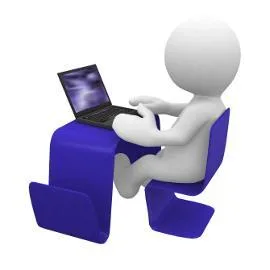 Servicii de reparare a computerelor Bucuresti