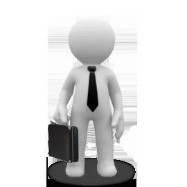 Servicii de reparare a computerelor Bucuresti