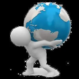 Servicii de reparare a computerelor Bucuresti