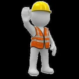 Servicii de reparare a computerelor Bucuresti