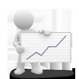 Servicii de reparare a computerelor Bucuresti