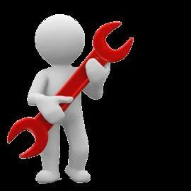 Servicii de reparare a computerelor Bucuresti