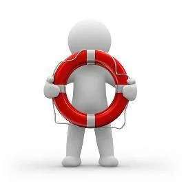 Servicii de reparare a computerelor Bucuresti