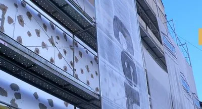 Hidroizolatii - termoizolatii - pardoseli