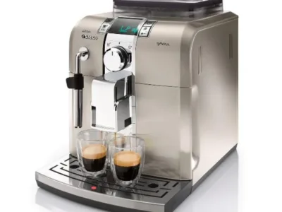 ReparatieExpresoareCafea.ro