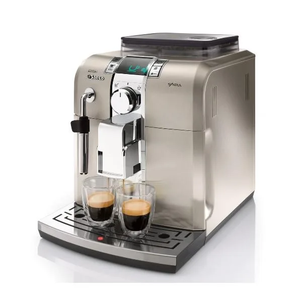 ReparatieExpresoareCafea.ro