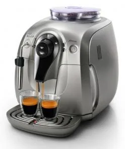 ReparatieExpresoareCafea.ro
