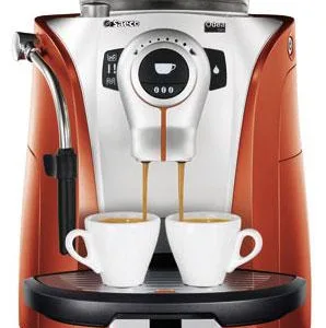 ReparatieExpresoareCafea.ro