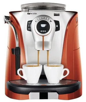 ReparatieExpresoareCafea.ro