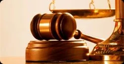 Consultant in administrarea afacerilor Bucuresti