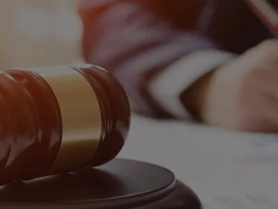 Consultant in administrarea afacerilor Bucuresti